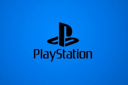 رتبه سوم مشهورترین برند بریتانیا به Playstation‌ رسید