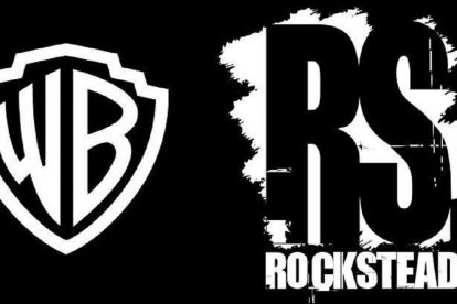 چرا نباید شایعات Justice League: Crisis را باور کنیم ؟