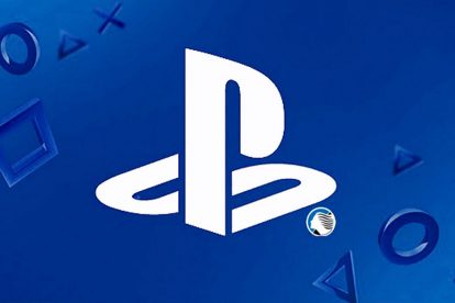 شایعه: PSN در PS5 تغییرات اساسی می‌کند