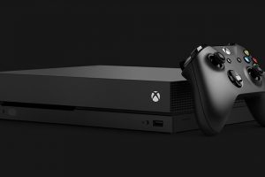 رشد فروش Xbox One در بازار بریتانیا