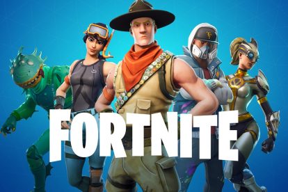 شناسایی بازی Fortnite‌ به عنوان عامل 200 طلاق
