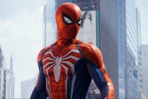 شایعه: هفته آینده بازی جدید سازندگان Spider-Man معرفی می‌شود