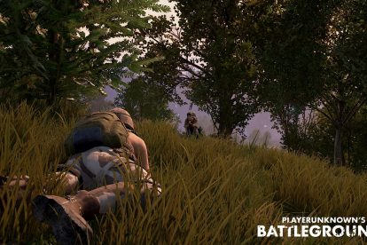 اطلاعات قابلیت‌های آینده بازی PUBG لو رفت