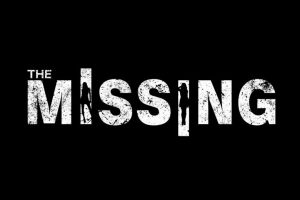اعلام تاریخ عرضه بازی The Missing از خالق Deadly Premonition