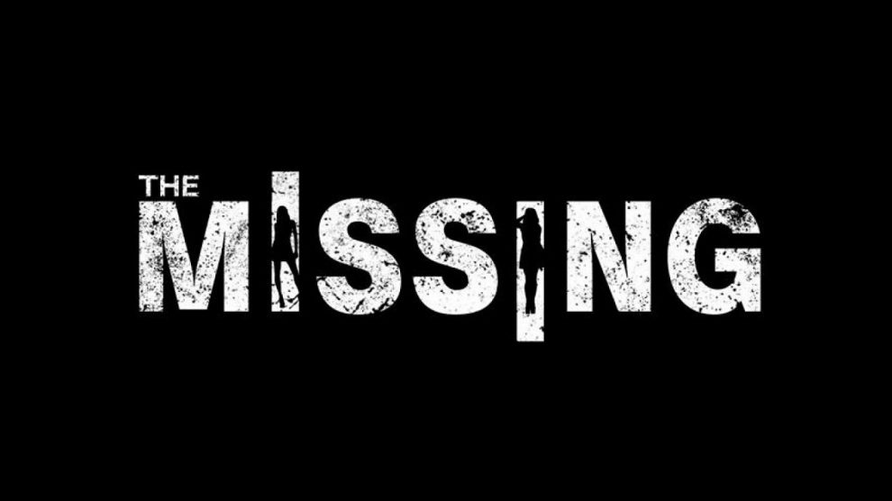 اعلام تاریخ عرضه بازی The Missing از خالق Deadly Premonition