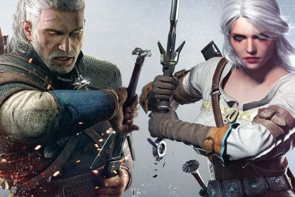 واکنش گسترده طرفداران The Witcher به وضعیت ساخت سریال این مجموعه