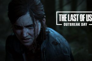 شایعه‌ای جدید درباره تاریخ عرضه بازی The Last of Us Part 2
