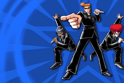 ثبت امتیاز تعدادی از بازی‌های قدیمی Nintendo