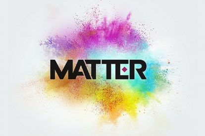 بازی بعدی Bungie با نام Matter شناخته می‌شود ؟