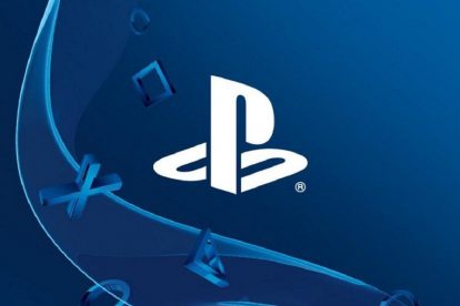 امسال خبری از PlayStation Experience نیست