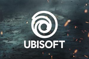 کمپانی Vivendi به دنبال فروش سهام خود از Ubisoft