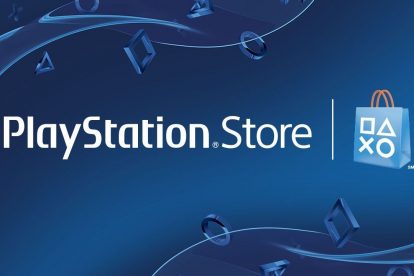 فروش ویژه PlayStation Store