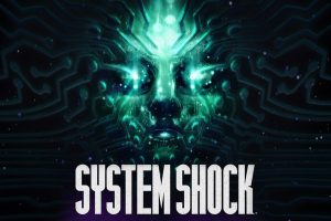 بازسازی بازی System Shock