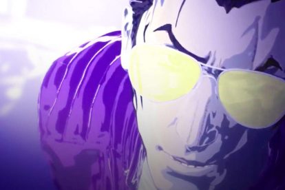 تاریخ عرضه بازی Travis Strikes Again: No More Heroes