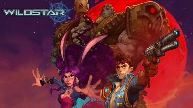 تاریخ تعطیلی سرورهای بازی Wildstar