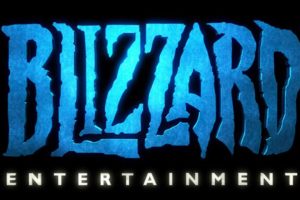 شایعه: بازی معرفی نشده Blizzard اثری در ژانر شوتر اول شخص است