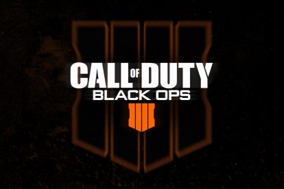 افزایش تعداد بازیکن‌های بتل رویال Call of Duty Black Ops 4