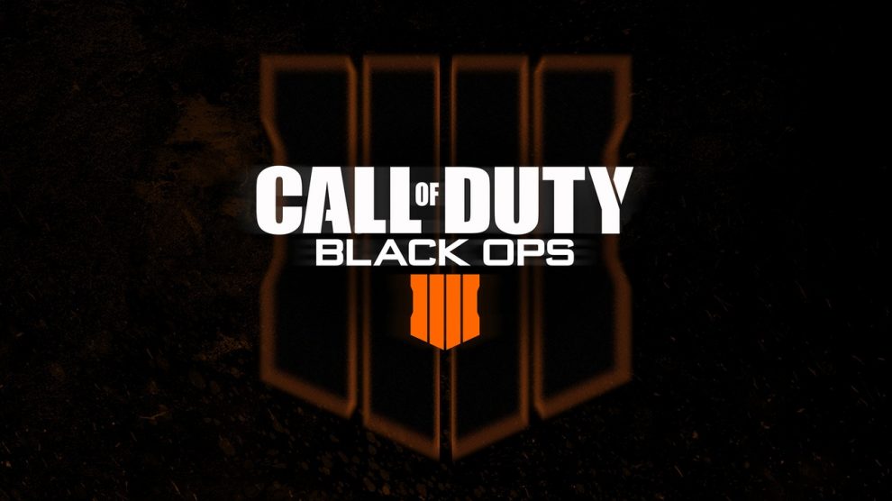 افزایش تعداد بازیکن‌های بتل رویال Call of Duty Black Ops 4