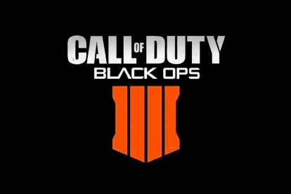 تعداد بازیکن‌های بتل رویال Call of Duty Black Ops 4 به 100 نفر رسید