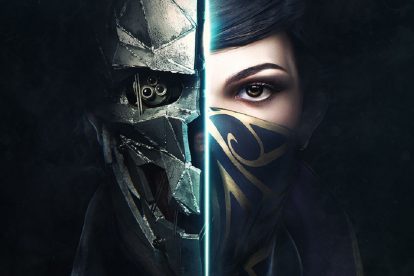 عقب‌نشینی مسئولین Arkane از اظهار نظرشان درباره Dishonored