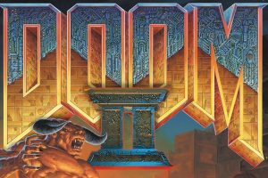 کشف راز Doom 2‌ بعد از 24 سال