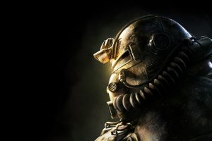 ویدئو ابتدایی بازی Fallout 76