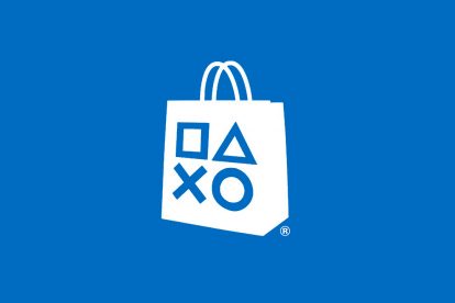 تخفیف‌های Flash Sale سپتامبر PSN