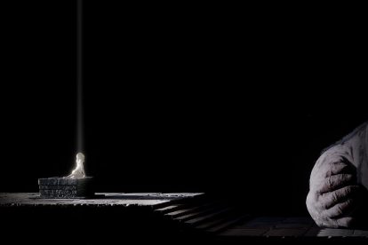 شروع توسعه بازی جدید کارگردان Ico و Shadow of the Colossus