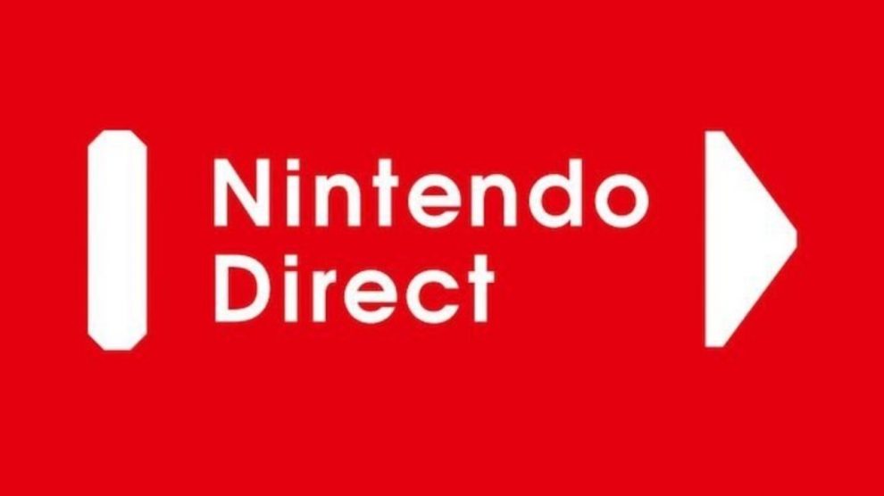 منتظر پخش Nintendo Direct باشید