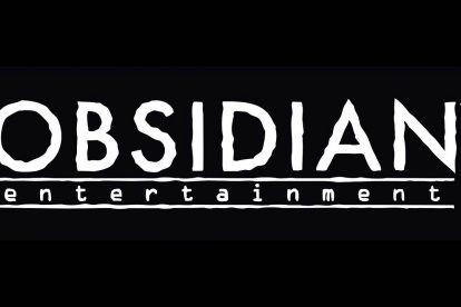 استودیو Obsidian روی یک بازی چند نفره کار می‌کند