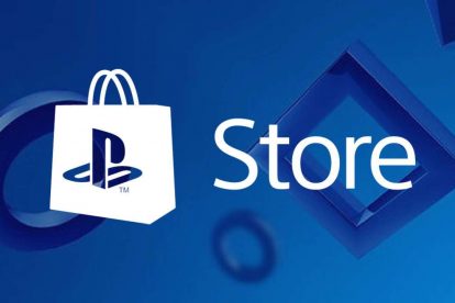 شروع فروش ویژه Playstation