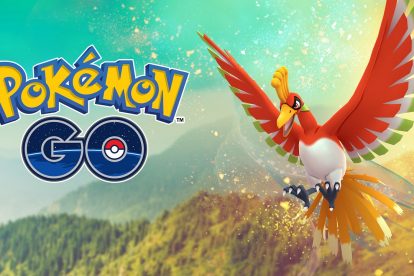 درآمد روزانه بازی Pokemon Go به 2.5 میلیون دلار رسید