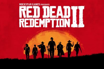 اطلاعاتی از محیط‌ها و شهرهای بازی Red Dead Redemption 2