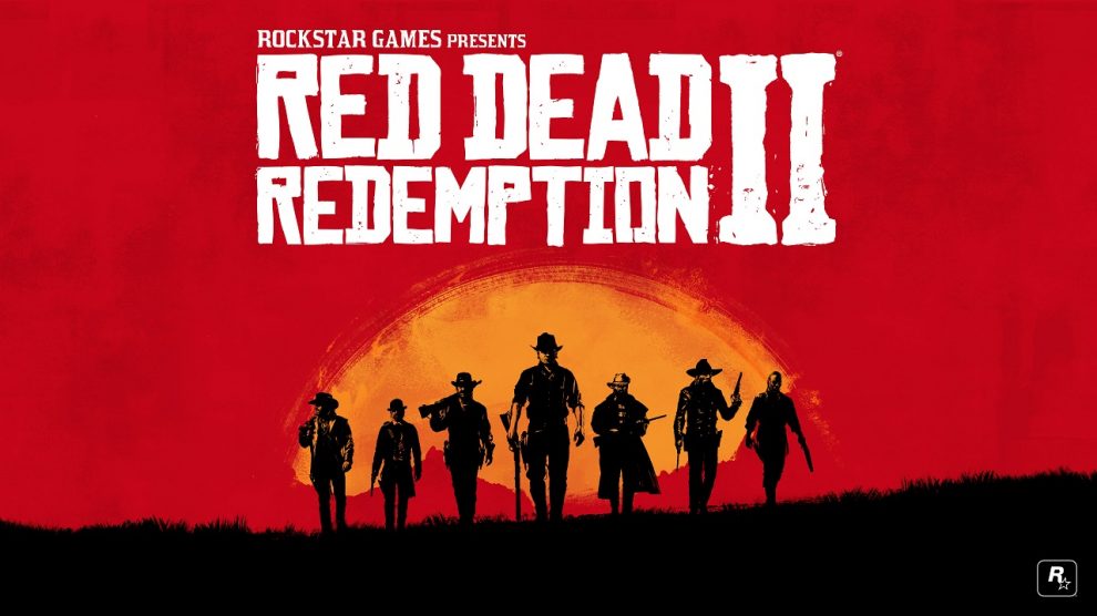 اطلاعاتی از محیط‌ها و شهرهای بازی Red Dead Redemption 2