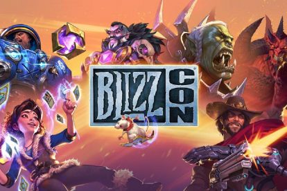 واکنش Blizzard به شایعات اخیر بازی Diablo