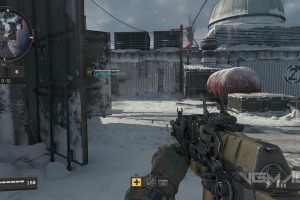 Call of Duty Black Ops 4 Review