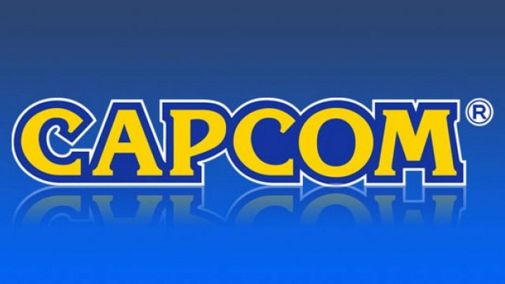 کمپانی Capcom به دنبال عرضه سالیانه سه بازی بزرگ