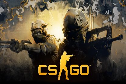 تقلب عضو تیم Optic در مسابقات Counter-Strike GO