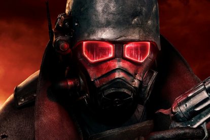 مدیرعامل استودیو Obsidian از احتمال ساخت Fallout می‌گوید