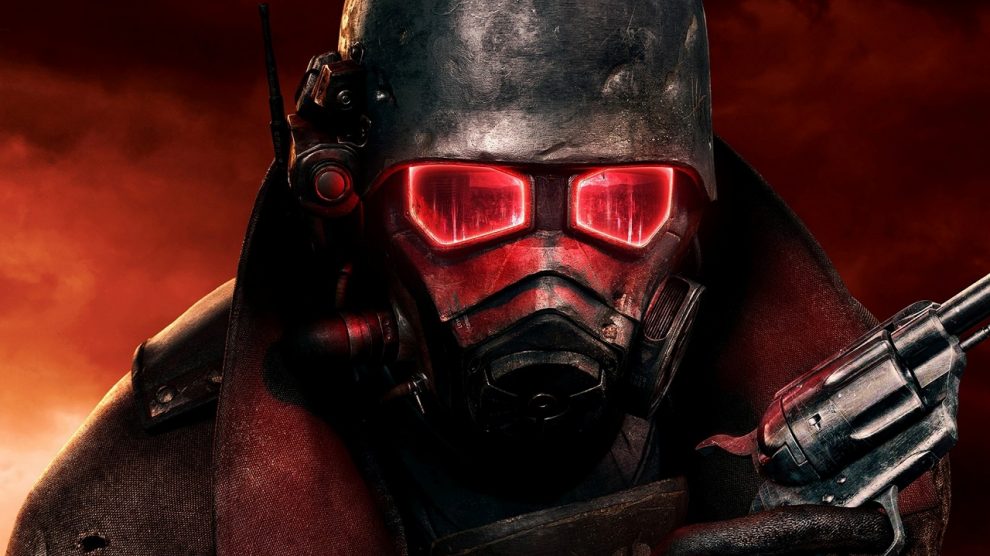 مدیرعامل استودیو Obsidian از احتمال ساخت Fallout می‌گوید