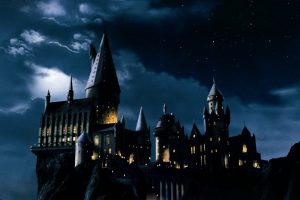 اعلام جزئیاتی جدید از بازی Harry Potter