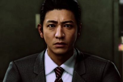 اطلاعاتی جدید از بازی Project Judge