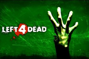 مایکروسافت به دنبال خرید سازندگان بازی Left 4 Dead
