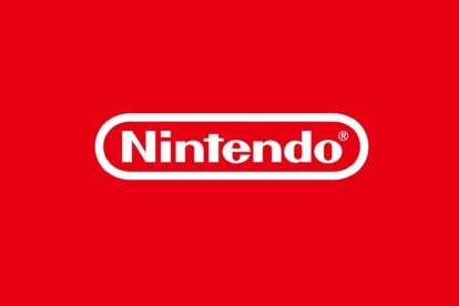 شاید Nintendo به سراغ واقعیت مجازی برود