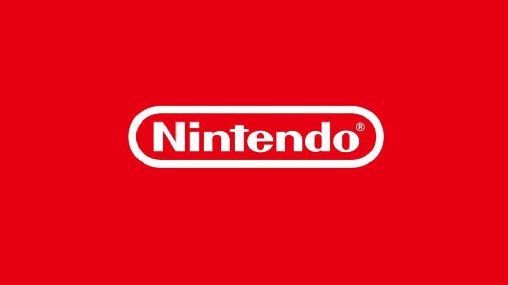 شاید Nintendo به سراغ واقعیت مجازی برود