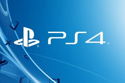 چگونه گرفتار مشکل عجیب و جدید PSN نشویم ؟