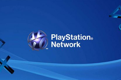 استفاده Playstation از 2.7 درصد ترافیک اینترنت دنیا