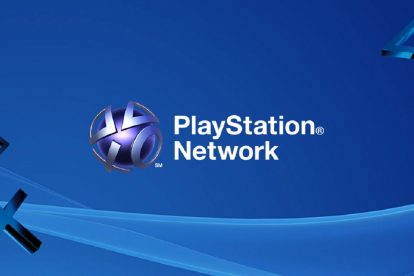 به‌زودی امکان تغییر نام کاربری PSN در دسترس قرار می‌گیرد