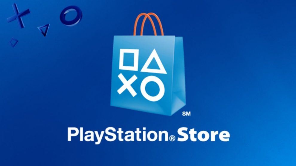 شروع فروش ویژه Playstation Store با تخفیف بازی‌های EA