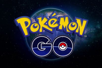 بازی Pokemon GO همچنان به عملکرد خوب خود ادامه می‌دهد